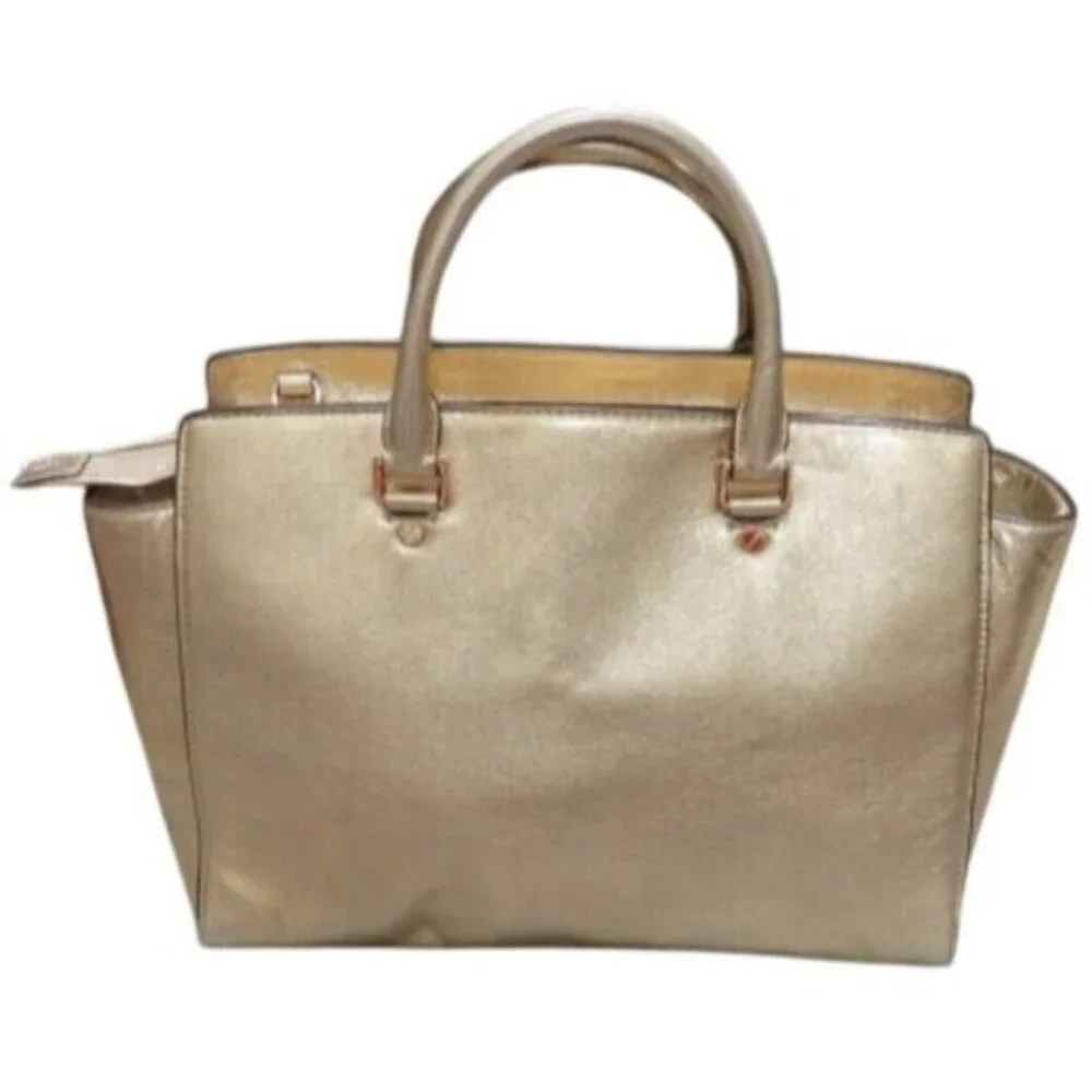 Michael Kors gorgeous bag